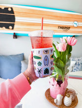 Load image into Gallery viewer, MYSTERY Coffee Coozie