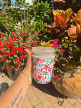 Load image into Gallery viewer, Coffee Coozie