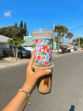 Load image into Gallery viewer, Coffee Coozie