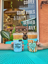 Load image into Gallery viewer, MYSTERY Coffee Coozie