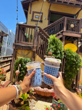 Load image into Gallery viewer, MYSTERY Coffee Coozie
