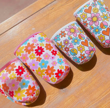 Load image into Gallery viewer, Coffee Coozie