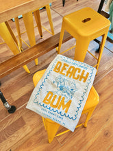 Load image into Gallery viewer, Beach Bum Tee