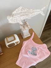 Load image into Gallery viewer, Wanna Get Coffee Tank