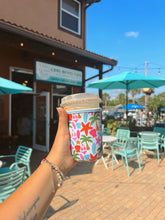 Load image into Gallery viewer, Coffee Coozie