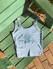 Load image into Gallery viewer, Wanna Get Coffee Tank