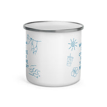 Load image into Gallery viewer, Wanna Get Coffee Mug