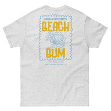 Load image into Gallery viewer, Beach Bum Tee