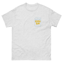 Load image into Gallery viewer, Beach Bum Tee