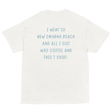 Load image into Gallery viewer, NSB Tee