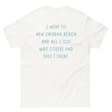 Load image into Gallery viewer, NSB Tee