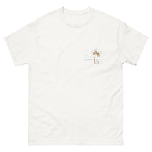 Load image into Gallery viewer, NSB Tee