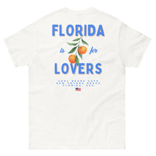 Load image into Gallery viewer, Lover's Tee