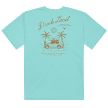 Load image into Gallery viewer, Product mockup