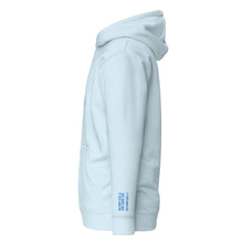 Load image into Gallery viewer, Wanna Get Coffee Hoodie