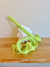 Load image into Gallery viewer, Simple Life Snorkel Mask Kit
