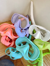 Load image into Gallery viewer, Simple Life Snorkel Mask Kit
