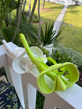 Load image into Gallery viewer, Simple Life Snorkel Mask Kit
