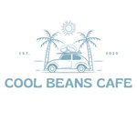 Cool Beans Cafe