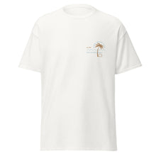 Load image into Gallery viewer, NSB Tee
