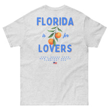 Load image into Gallery viewer, Lover&#39;s Tee
