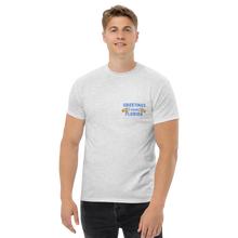 Load image into Gallery viewer, Lover&#39;s Tee
