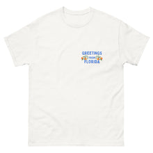 Load image into Gallery viewer, Lover&#39;s Tee
