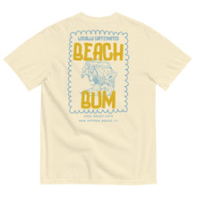 Load image into Gallery viewer, Beach Bum Tee
